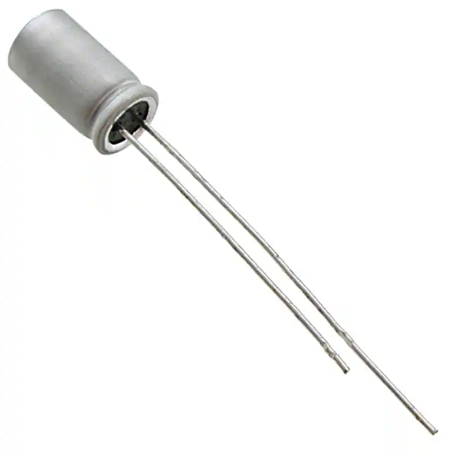APSK4R0ELL331ME08S Chemi-Con
