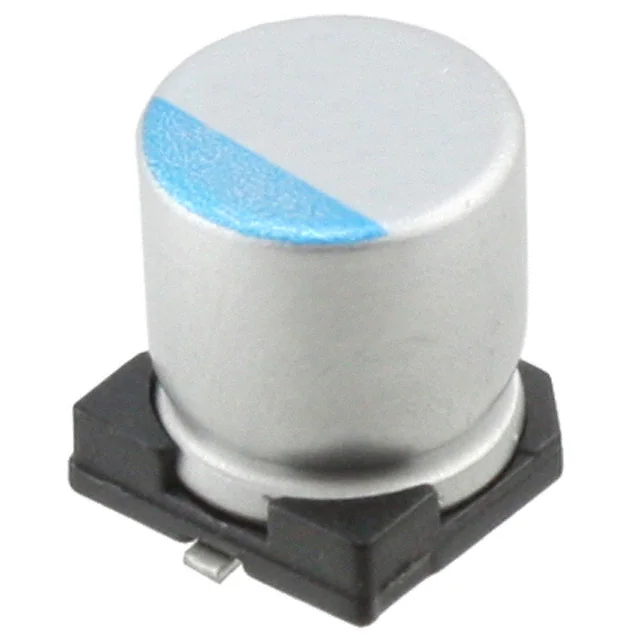 APXE100ARA680ME61G Chemi-Con