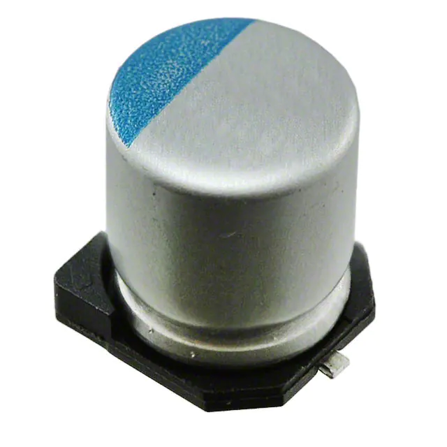 APXE160ARA820MF80G Chemi-Con