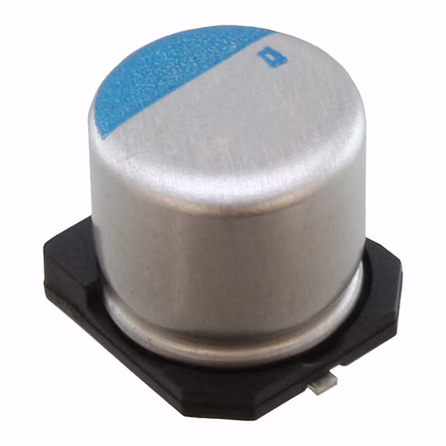 APXE4R0ARA681MH80G Chemi-Con