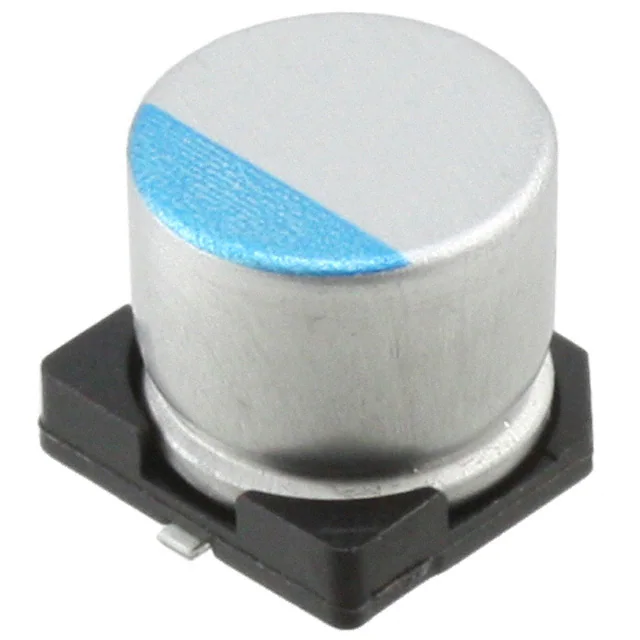 APXE160ARA680MF61G Chemi-Con