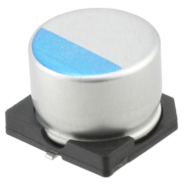 APXE160ARA221MJ80G Chemi-Con