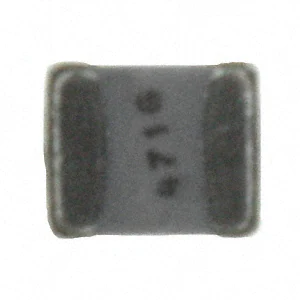 AQ125A102KAJME KYOCERA AVX