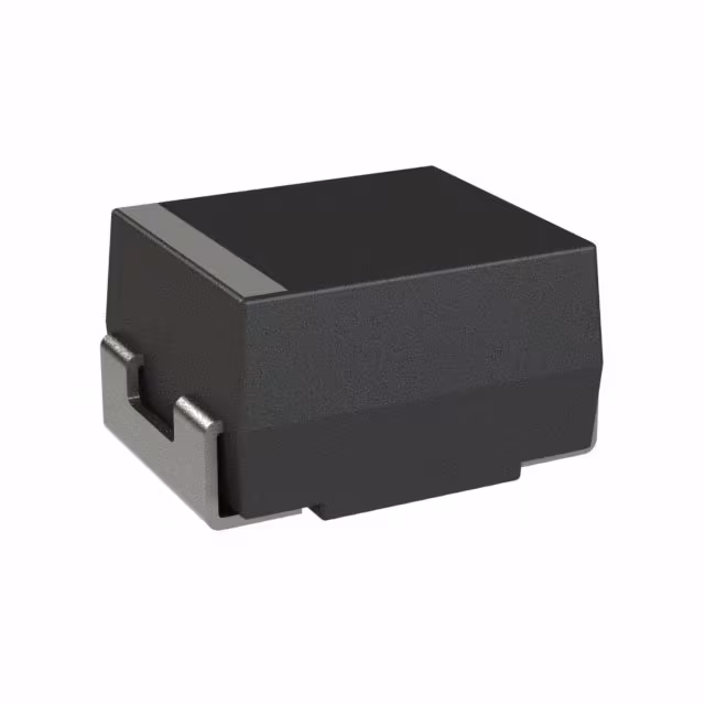 6TPE100MVB Panasonic Electronic Components