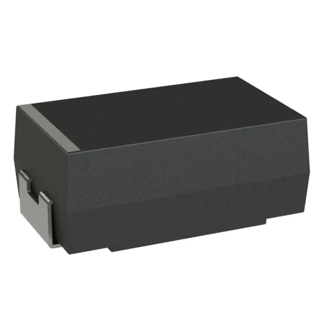TCBD157M006CRSZ0H24 KYOCERA AVX