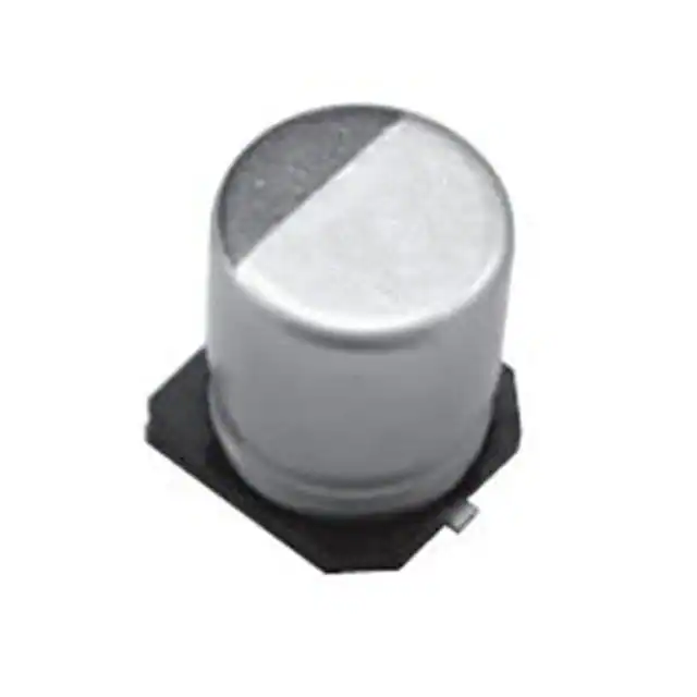 EMHL100ARA331MHA0G Chemi-Con