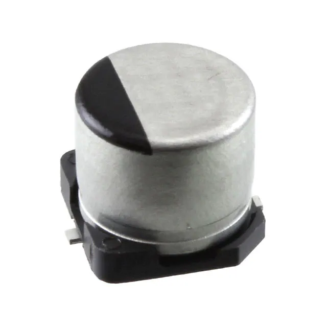 EEH-ZK1E151XP Panasonic Electronic Components