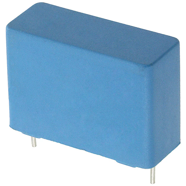 B32023B3104M289 EPCOS - TDK Electronics