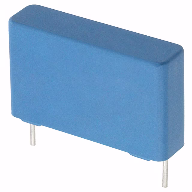 B32023A3683K189 EPCOS - TDK Electronics