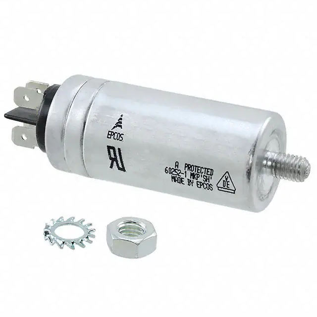 B32332I6505J082 EPCOS - TDK Electronics