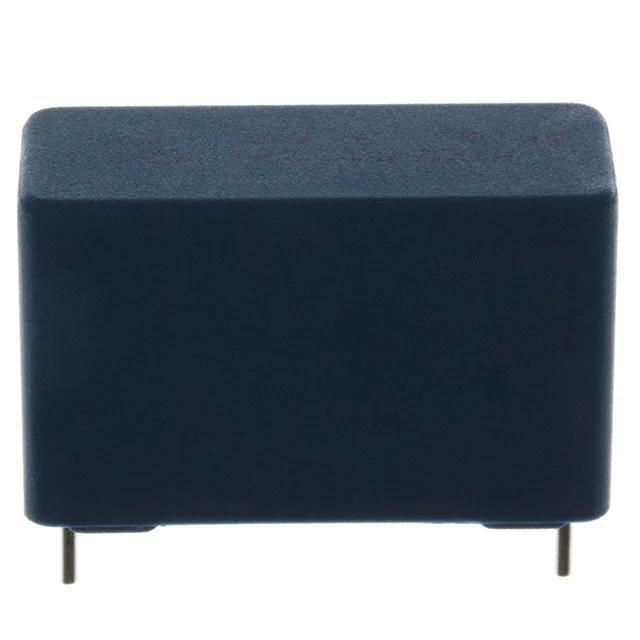 B32523Q6684M289 EPCOS - TDK Electronics