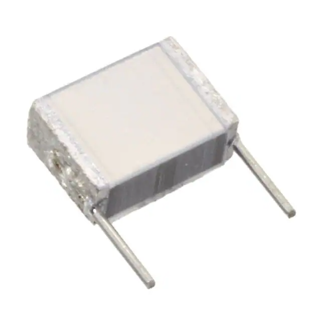 B32560J6473K189 EPCOS - TDK Electronics