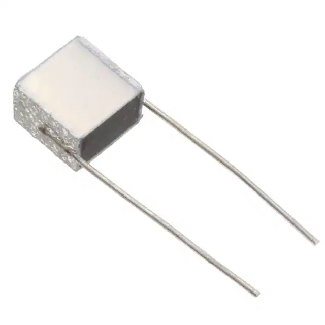 B32560J6104K289 EPCOS - TDK Electronics