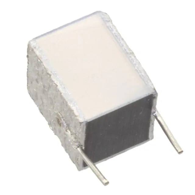 B32560J3104K289 EPCOS - TDK Electronics