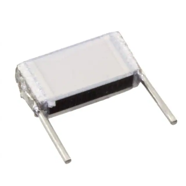 B32560J3473J289 EPCOS - TDK Electronics