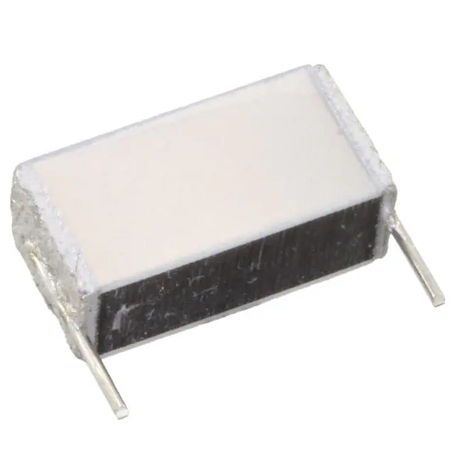 B32562J6334K000 EPCOS - TDK Electronics