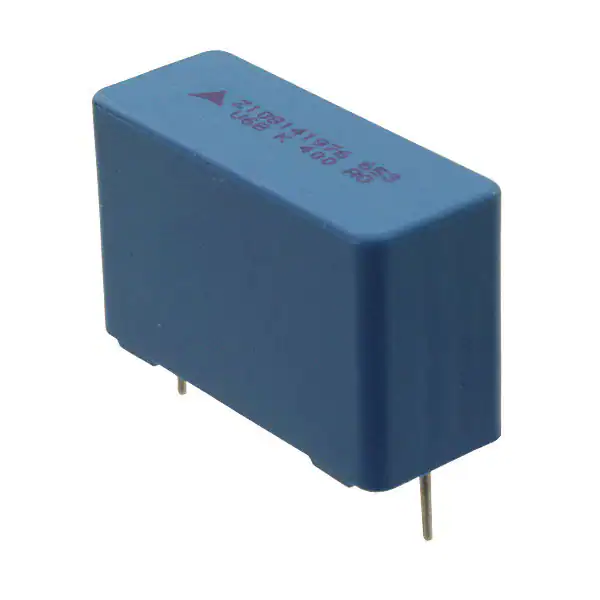 B32653A7563J000 EPCOS - TDK Electronics