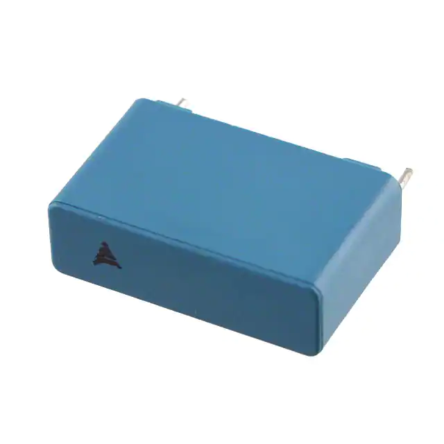 B32653A4474J289 EPCOS - TDK Electronics