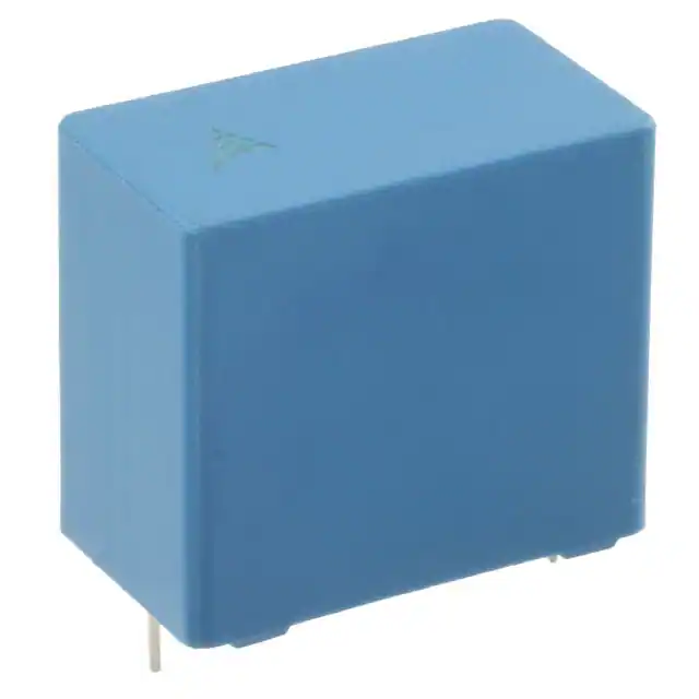 B32654A2473K000 EPCOS - TDK Electronics
