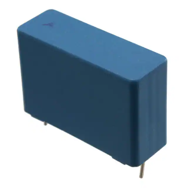 B32654A7154K000 EPCOS - TDK Electronics