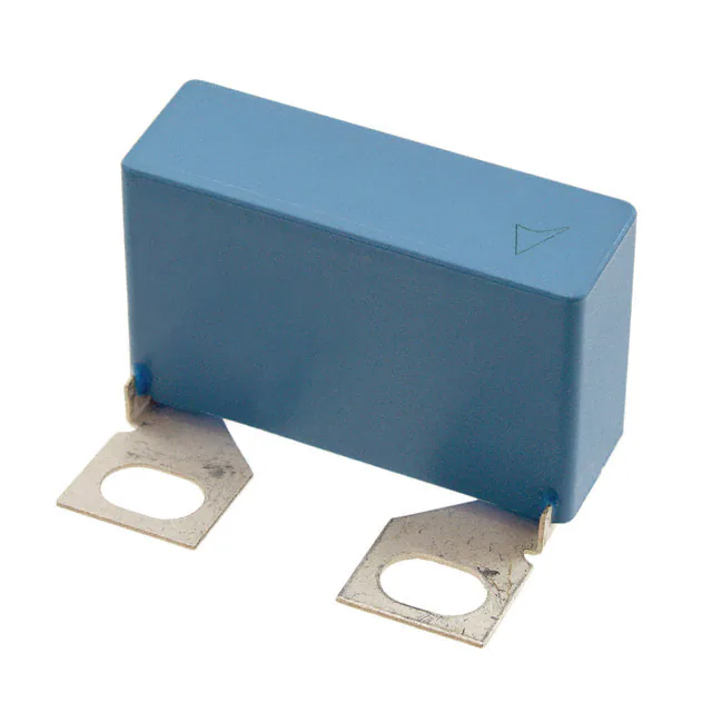 B32656S2104K565 EPCOS - TDK Electronics