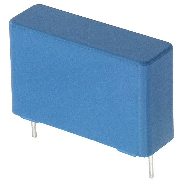 B32673P6155K000 EPCOS - TDK Electronics