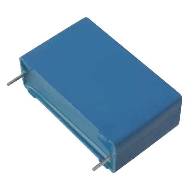 B32676E3206K000 EPCOS - TDK Electronics