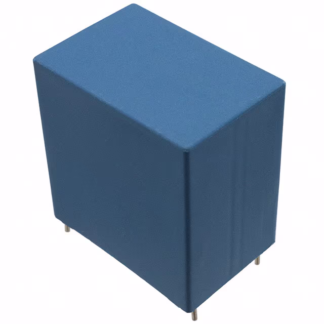 B32676E1106K000 EPCOS - TDK Electronics