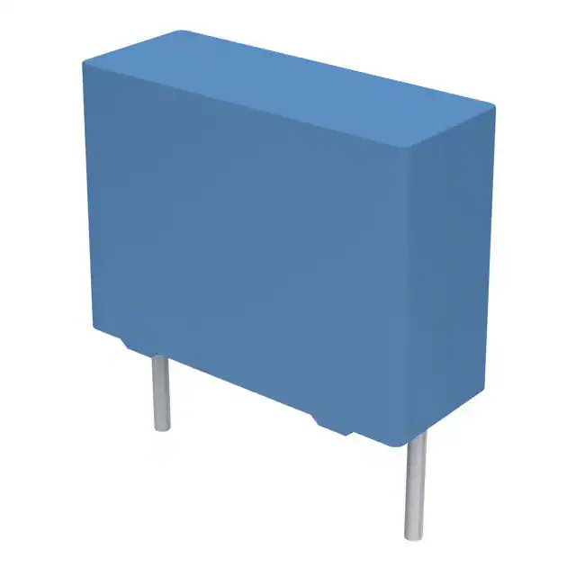B32682A7682K000 EPCOS - TDK Electronics
