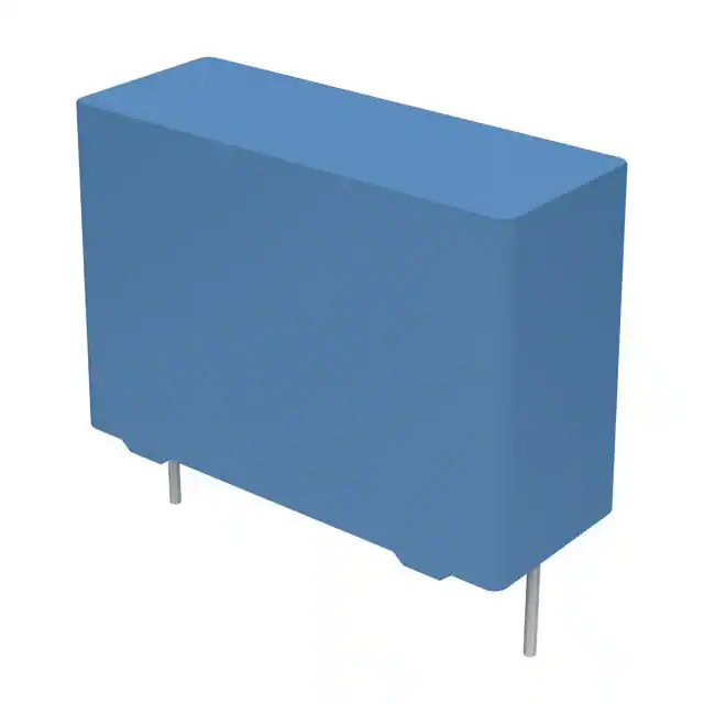 B32686A0224K EPCOS - TDK Electronics