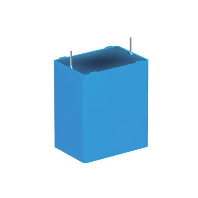 B32774X9305K000 EPCOS - TDK Electronics
