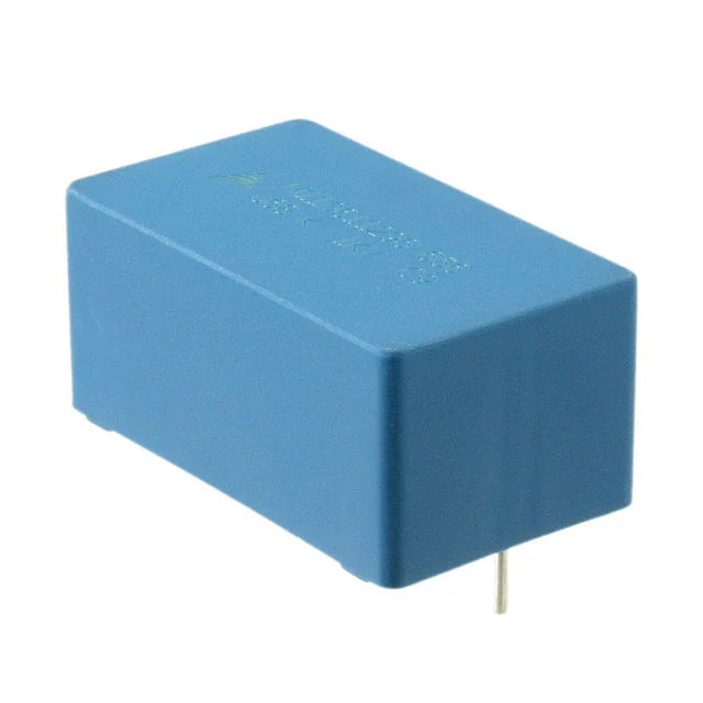 B32776T4166K000 EPCOS - TDK Electronics