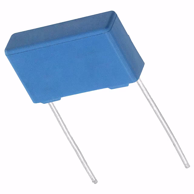 B32922C3223K289 EPCOS - TDK Electronics