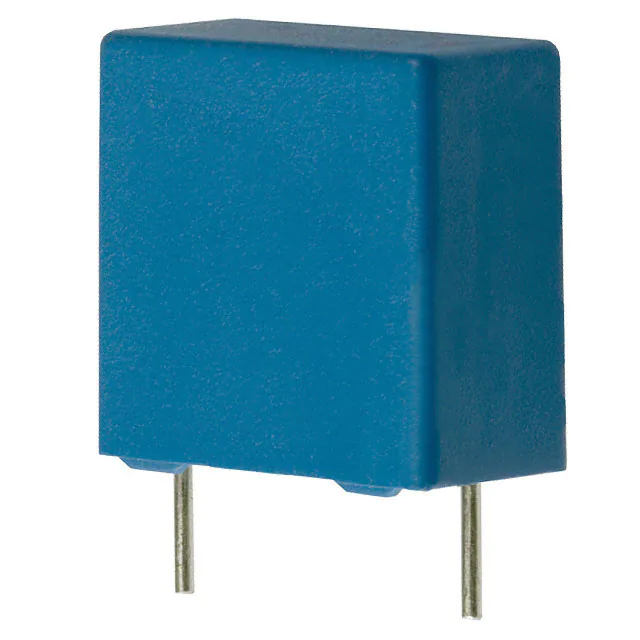 B32932A3224K000 EPCOS - TDK Electronics