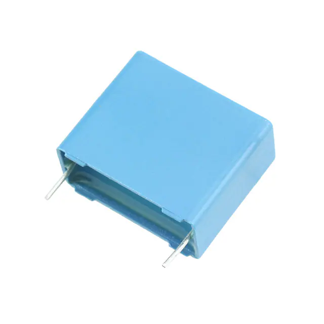 B32933B3474K000 EPCOS - TDK Electronics