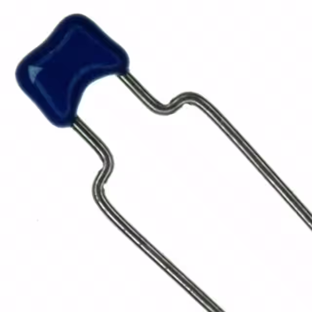 B37979G1100J000 EPCOS - TDK Electronics
