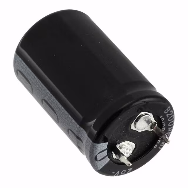 B41231A5828M000 EPCOS - TDK Electronics
