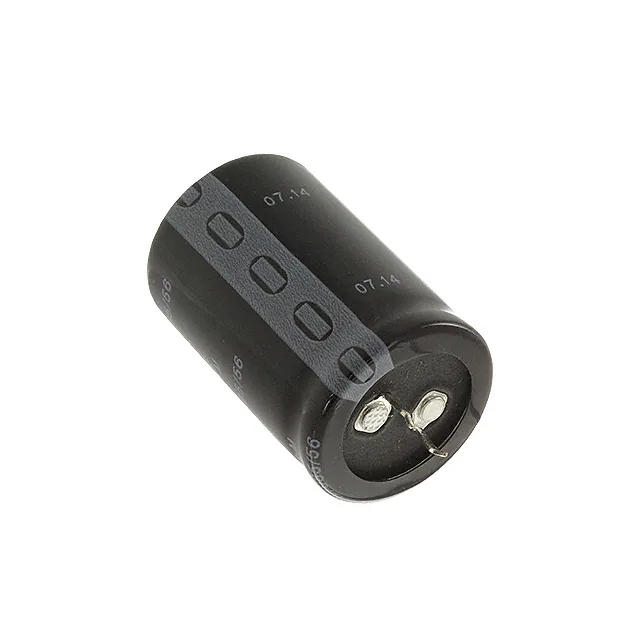 B43501B2158M062 EPCOS - TDK Electronics