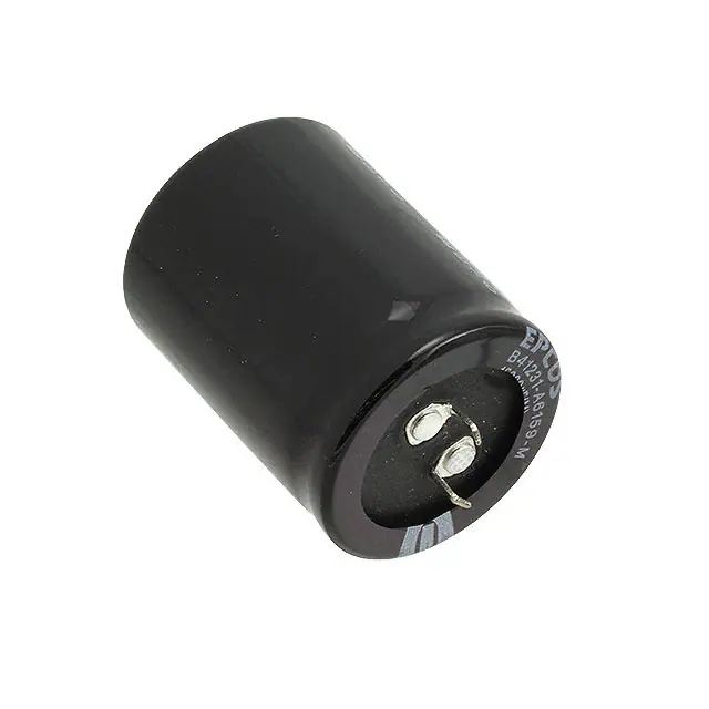 B41231A6159M000 EPCOS - TDK Electronics