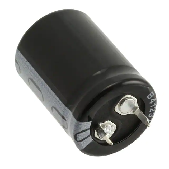 B41231B7688M067 EPCOS - TDK Electronics