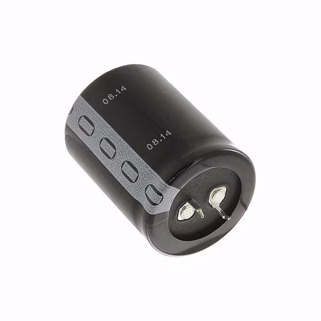 B41231A7229M000 EPCOS - TDK Electronics