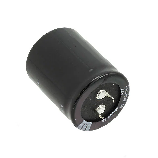 B41231A8129M007 EPCOS - TDK Electronics