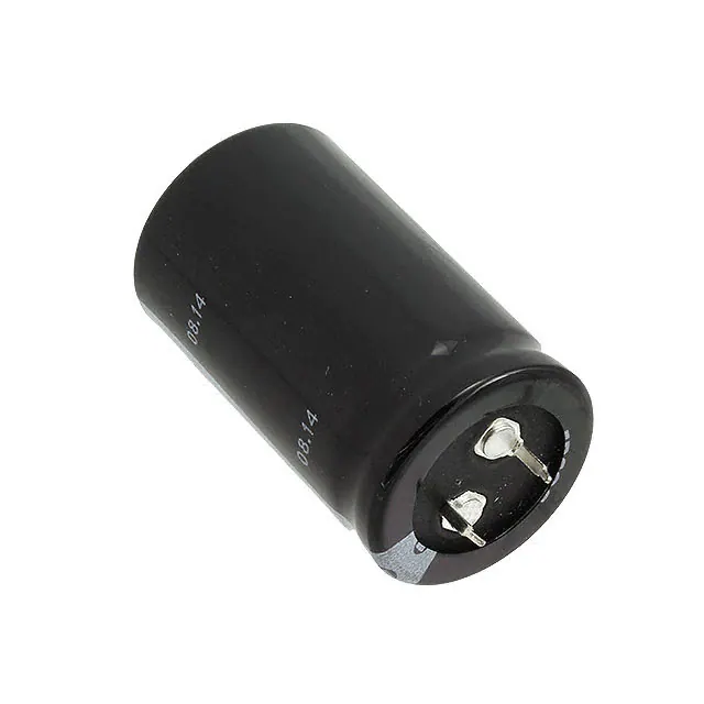 B41231A9478M002 EPCOS - TDK Electronics
