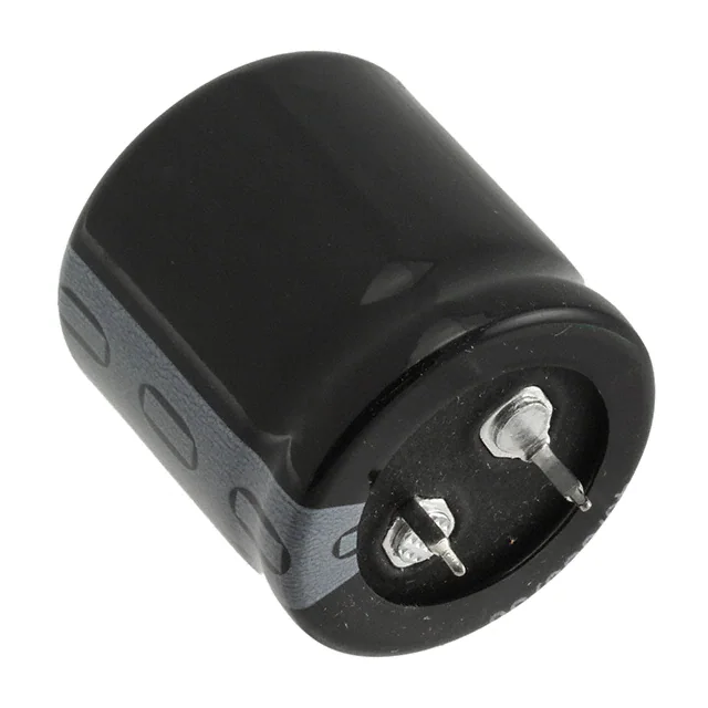B41231C4229M000 EPCOS - TDK Electronics