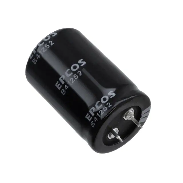 B41231A7828M000 EPCOS - TDK Electronics