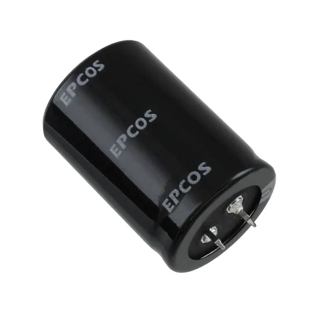B43540E2158M000 EPCOS - TDK Electronics