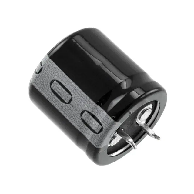 B41252B3279M EPCOS - TDK Electronics