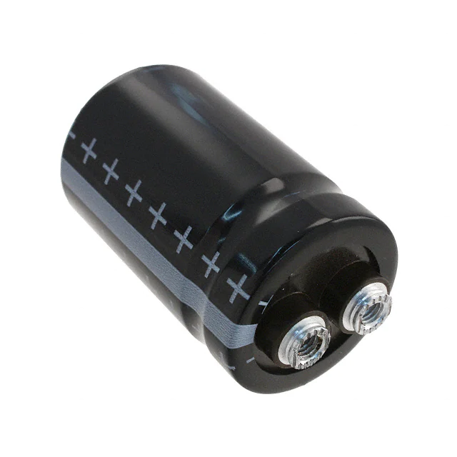 B41456B7109M000 EPCOS - TDK Electronics