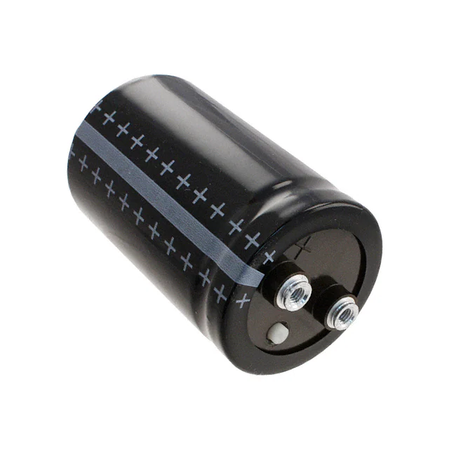 B41580A8159M000 EPCOS - TDK Electronics