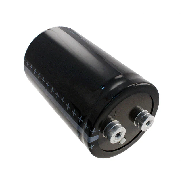 B41580A9159M003 EPCOS - TDK Electronics